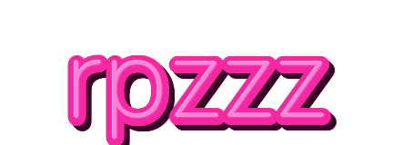 rpzzz — logo kanal