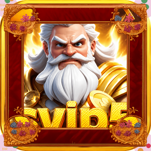 svip5 — mitra unggulan