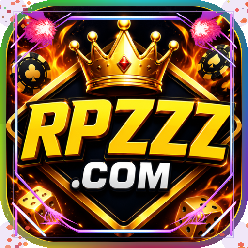 rpzzz — mitra unggulan