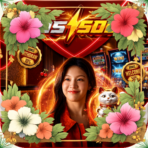 bos5000 — mitra unggulan