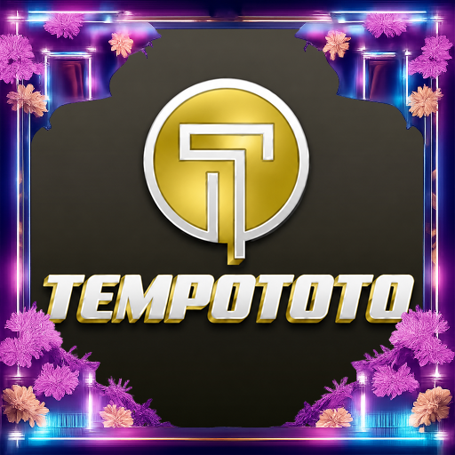 tempototo — galeri pratinjau - APK Resmi