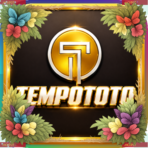 tempototo — galeri pratinjau Resmi APK