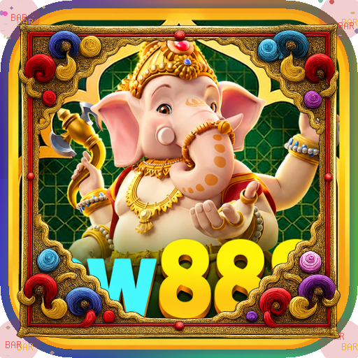 bw888 — mitra unggulan
