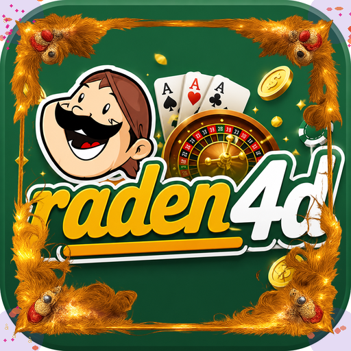 raden4d — mitra unggulan